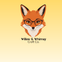 Willow &amp; Whimsy Craft Co. - Home